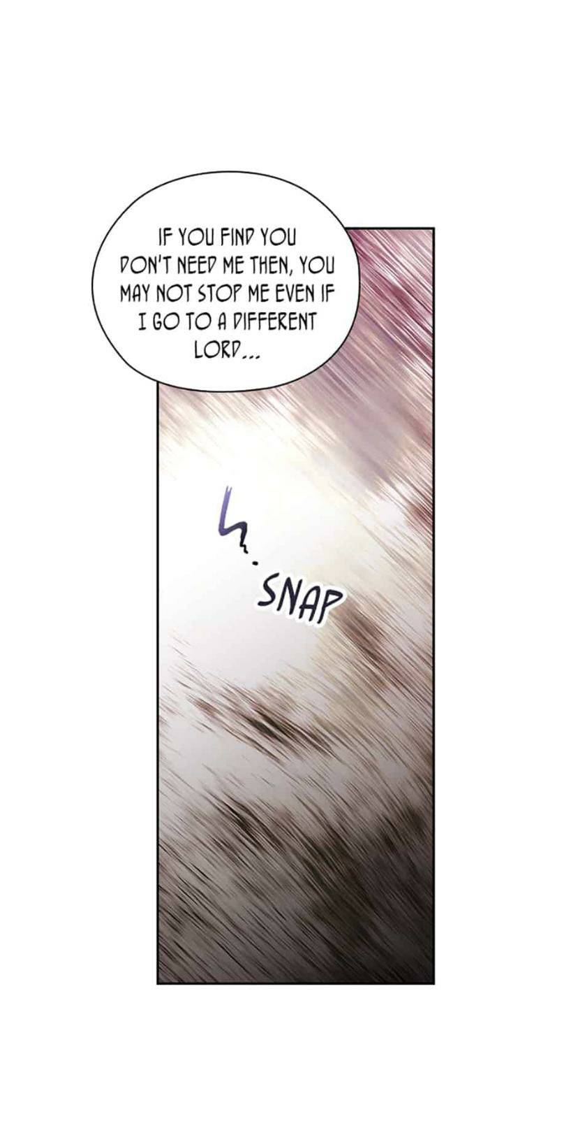 Reminiscence Adonis Chapter 175 page 36 - 