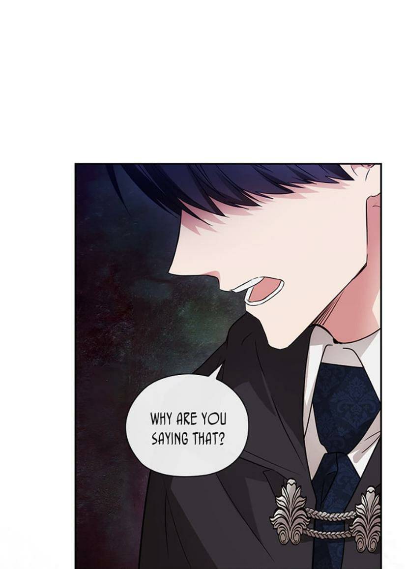 Reminiscence Adonis Chapter 175 page 39 - 