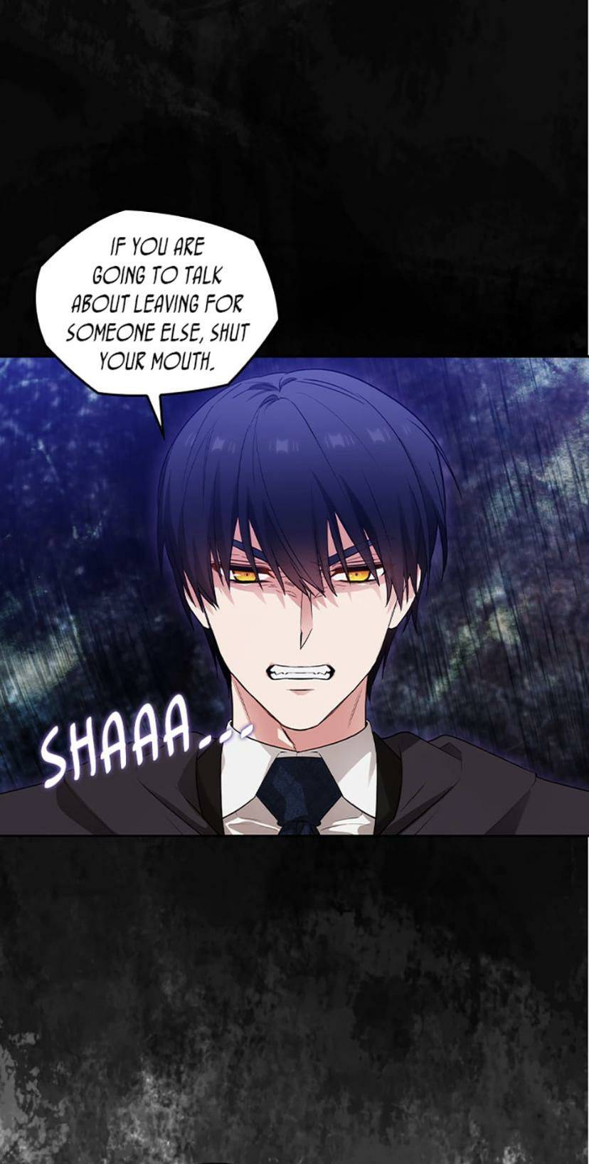 Reminiscence Adonis Chapter 175 page 41 - 