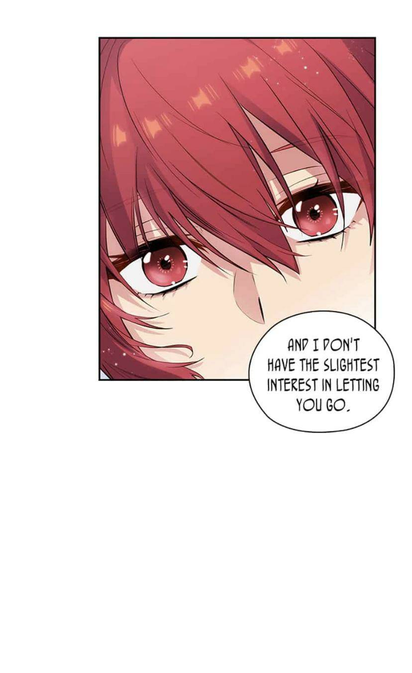 Reminiscence Adonis Chapter 175 page 43 - 