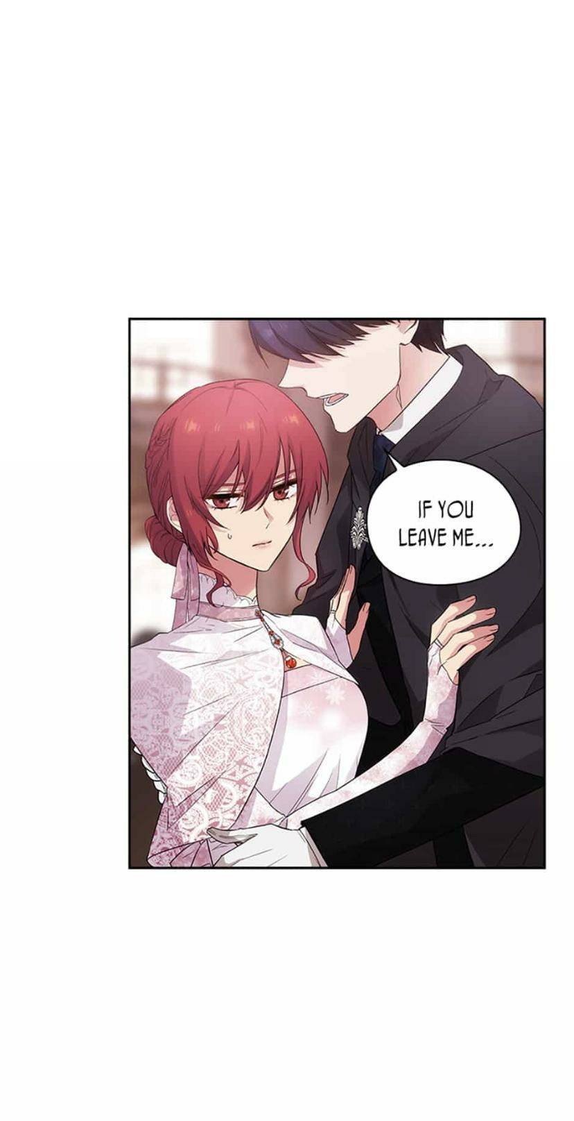 Reminiscence Adonis Chapter 175 page 44 - 