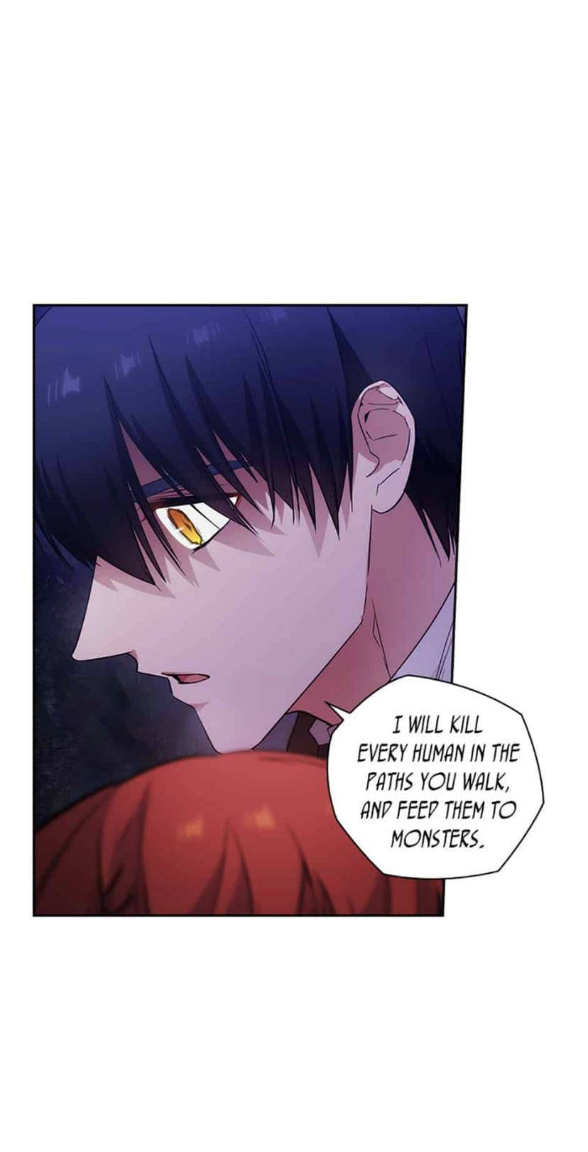 Reminiscence Adonis Chapter 175 page 46 - 