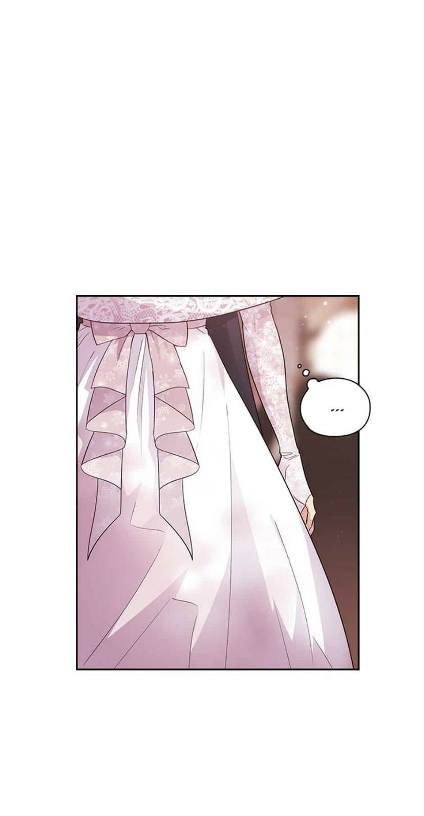 Reminiscence Adonis Chapter 175 page 48 - 