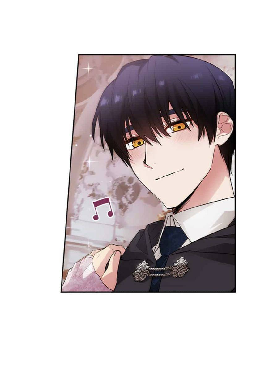 Reminiscence Adonis Chapter 175 page 6 - 