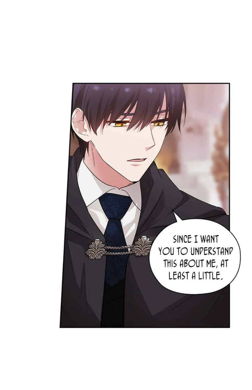 Reminiscence Adonis Chapter 175 page 51 - 