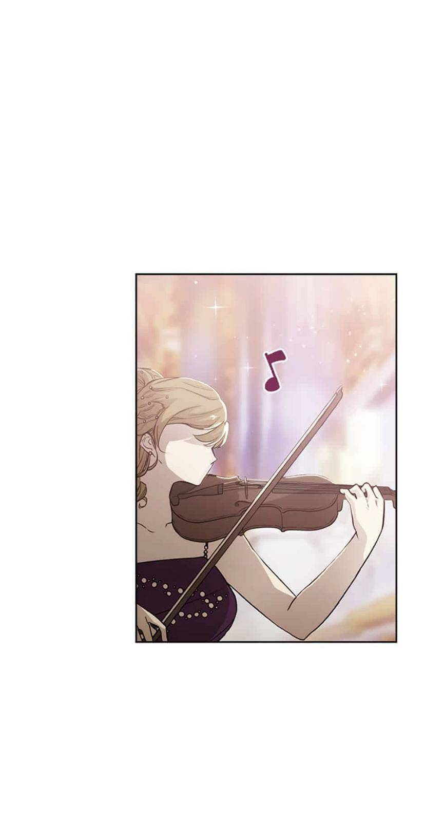 Reminiscence Adonis Chapter 175 page 53 - 