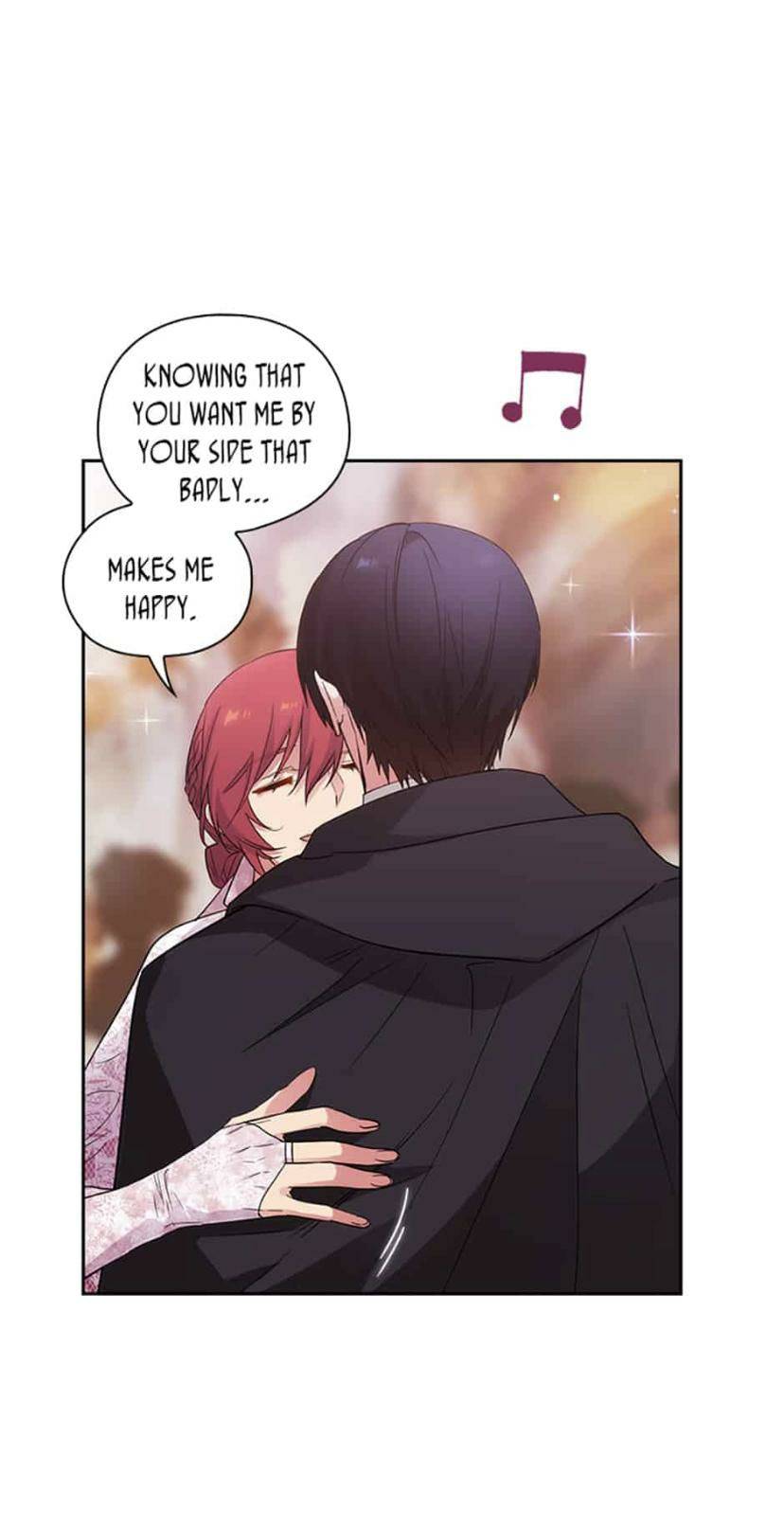 Reminiscence Adonis Chapter 175 page 55 - 