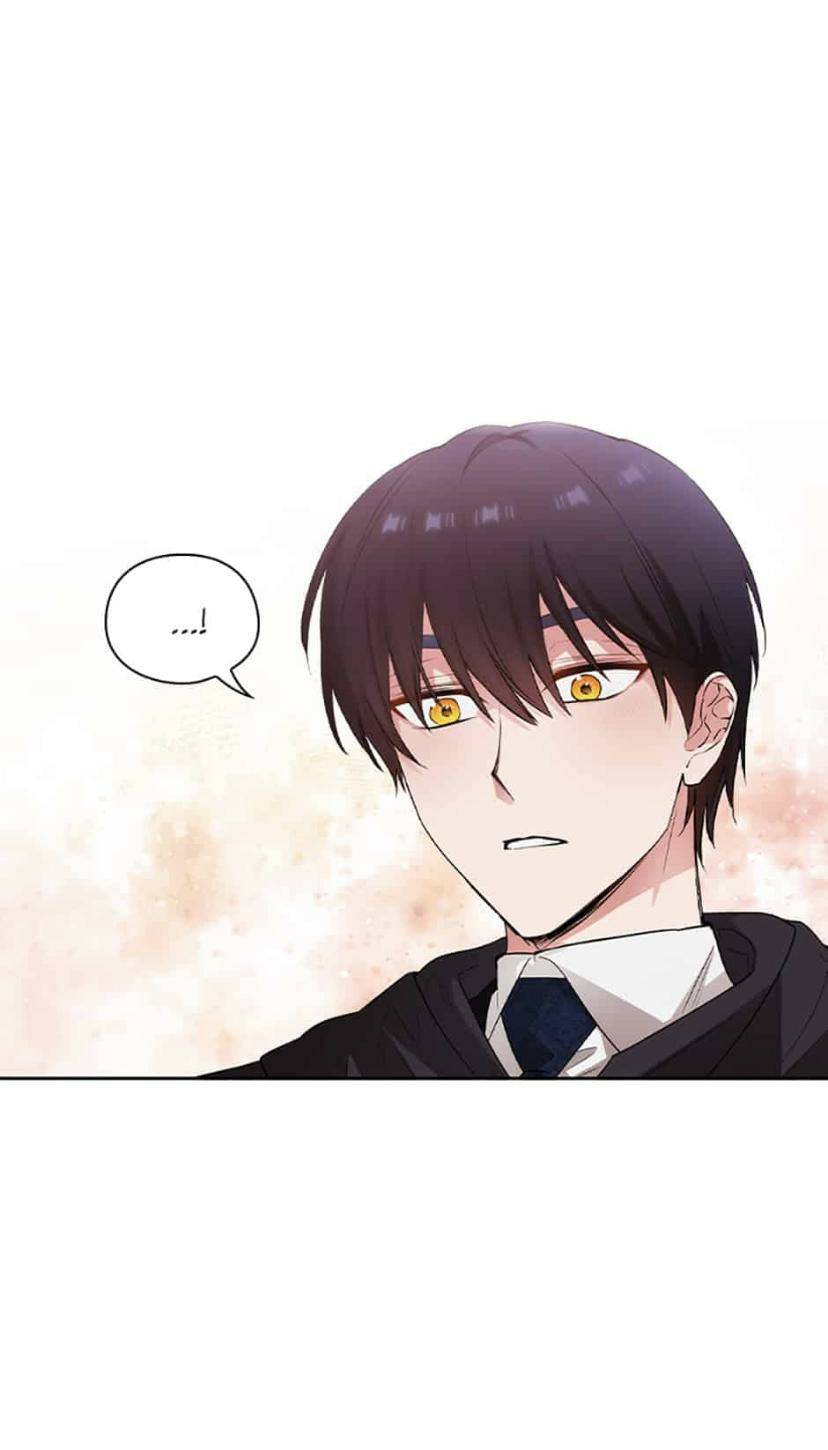 Reminiscence Adonis Chapter 175 page 63 - 