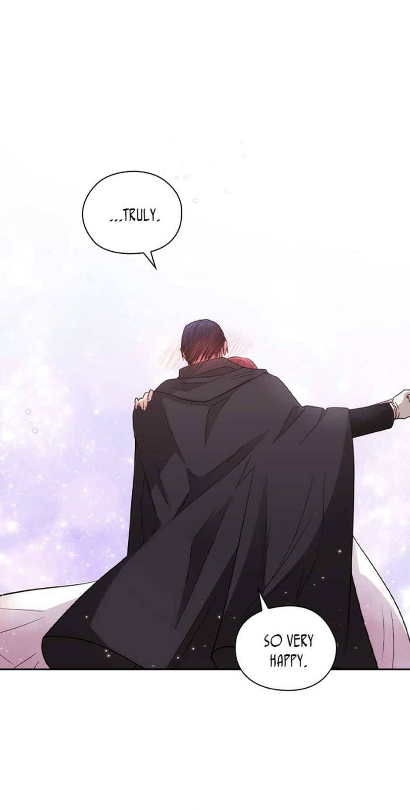 Reminiscence Adonis Chapter 175 page 65 - 