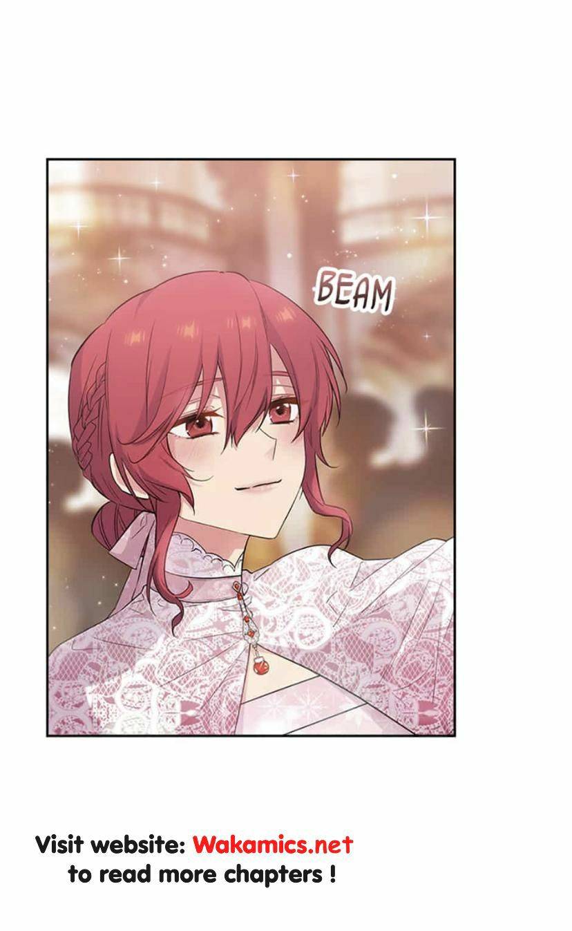Reminiscence Adonis Chapter 175 page 66 - 