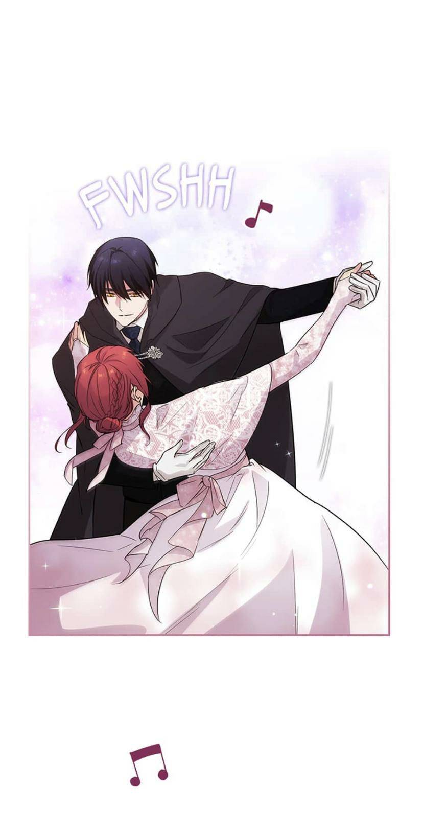 Reminiscence Adonis Chapter 175 page 10 - 