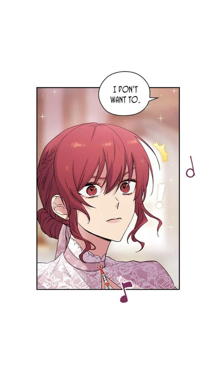 Reminiscence Adonis Chapter 176 page 16 - 