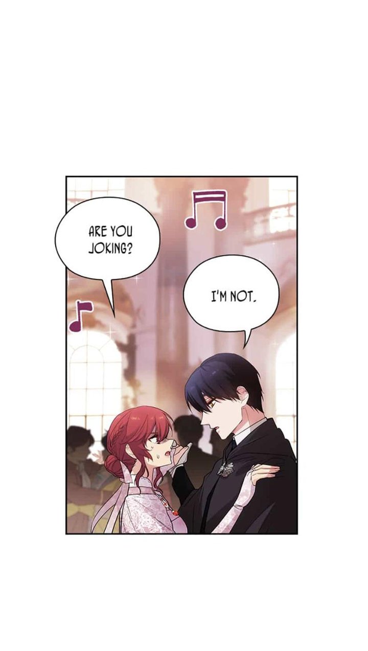 Reminiscence Adonis Chapter 176 page 25 - 