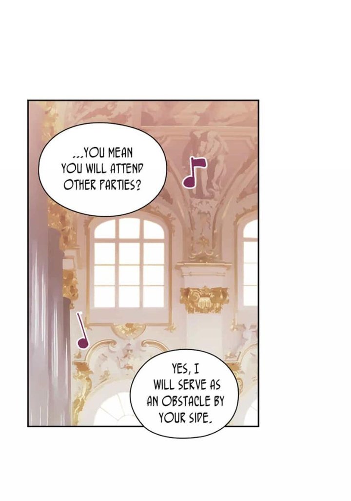 Reminiscence Adonis Chapter 176 page 26 - 