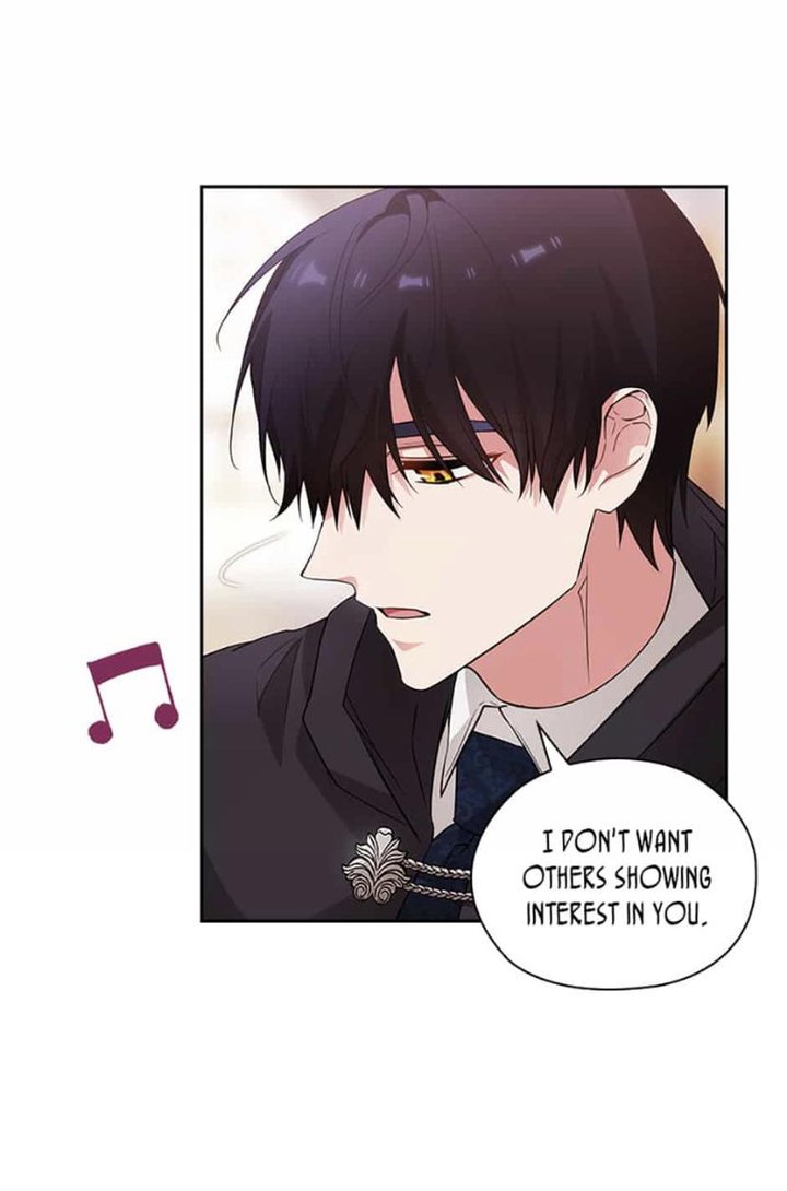 Reminiscence Adonis Chapter 176 page 27 - 