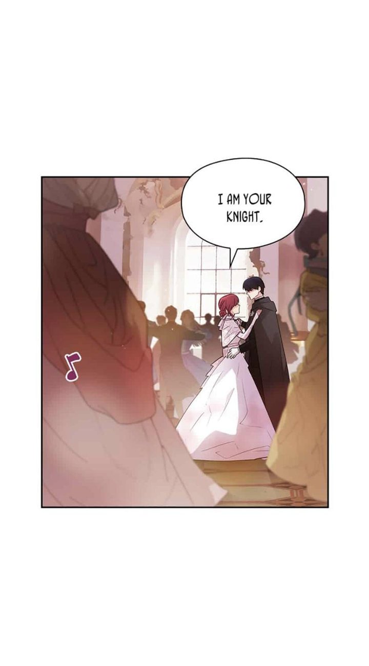 Reminiscence Adonis Chapter 176 page 30 - 