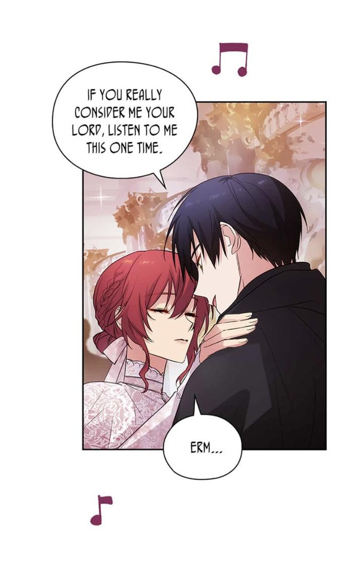 Reminiscence Adonis Chapter 176 page 40 - 