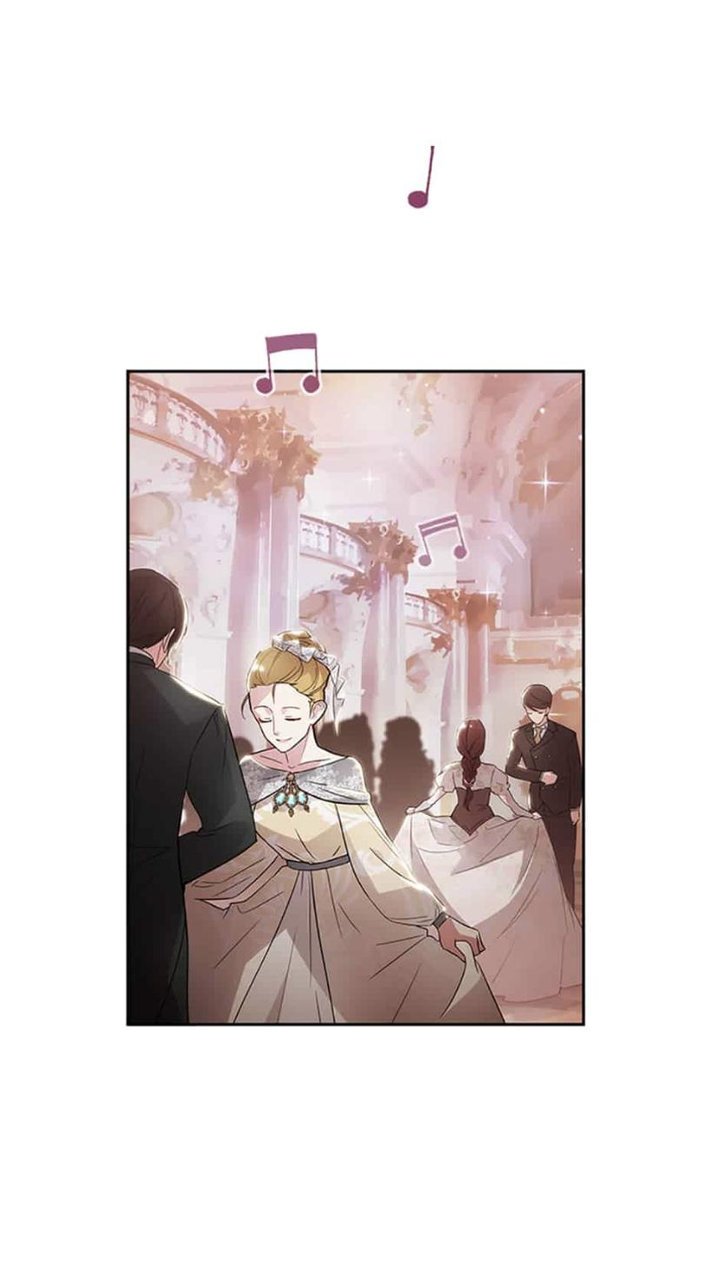Reminiscence Adonis Chapter 176 page 42 - 