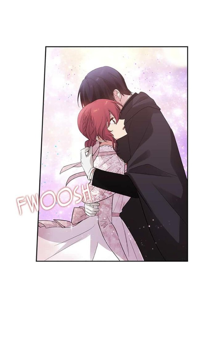 Reminiscence Adonis Chapter 176 page 44 - 