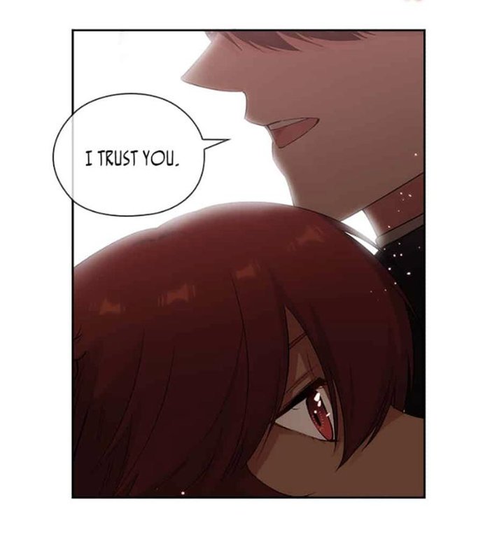 Reminiscence Adonis Chapter 176 page 46 - 