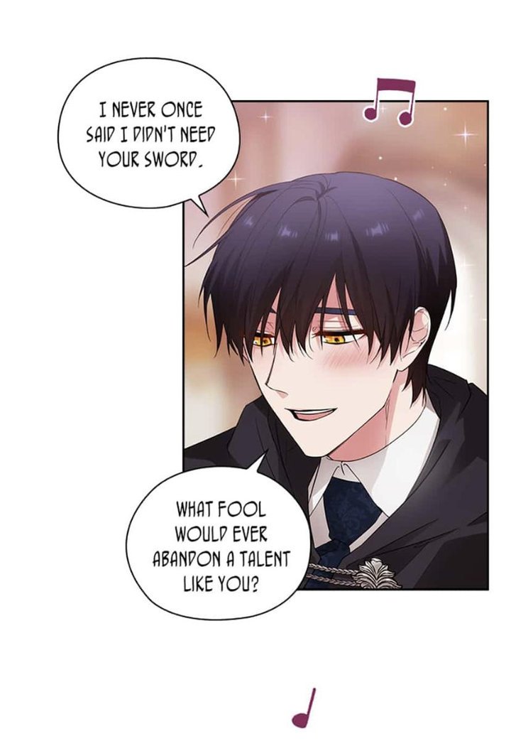 Reminiscence Adonis Chapter 176 page 6 - 