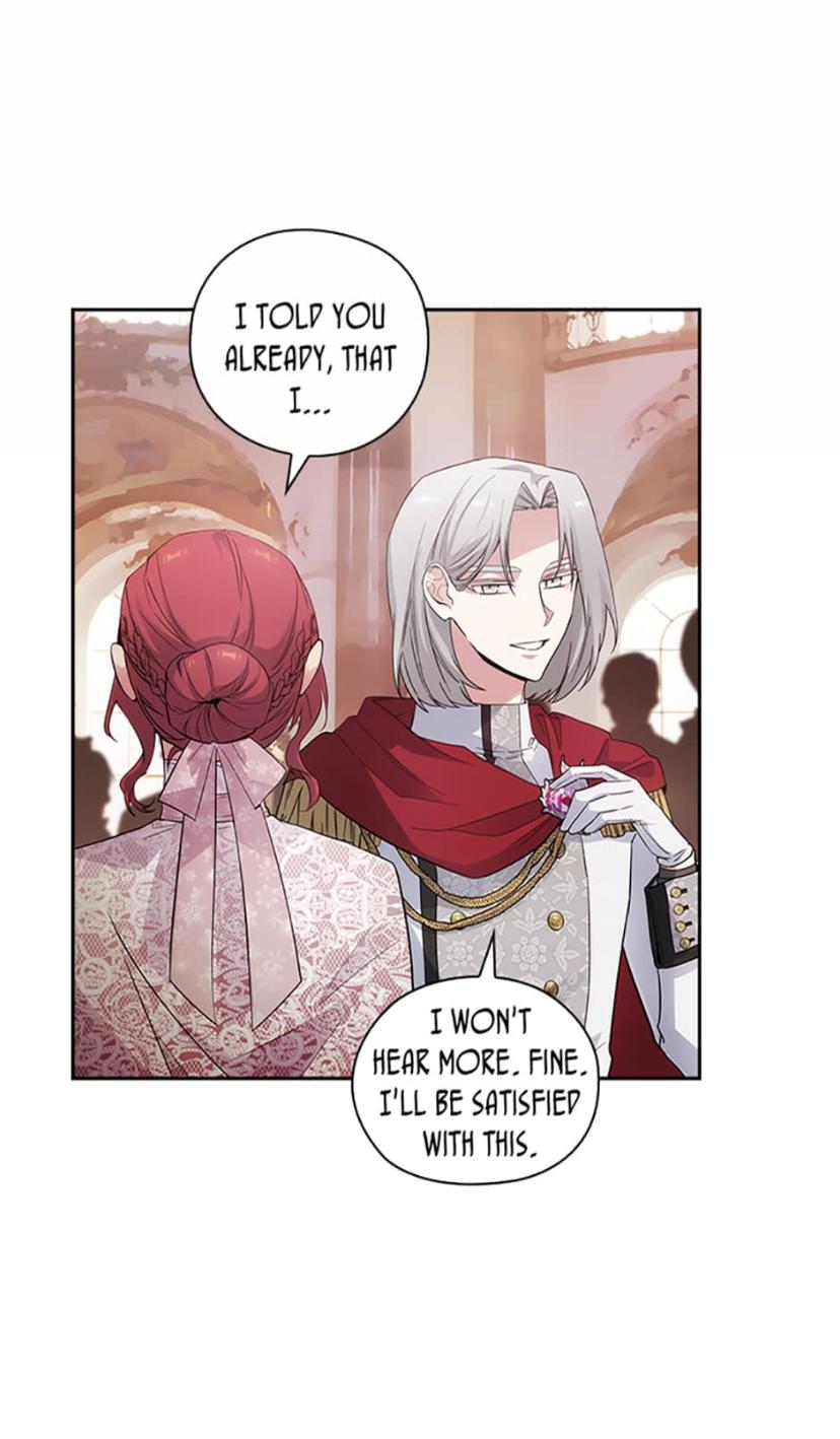 Reminiscence Adonis Chapter 177 page 2 - 