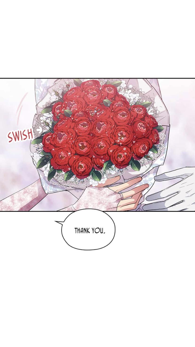 Reminiscence Adonis Chapter 177 page 11 - 