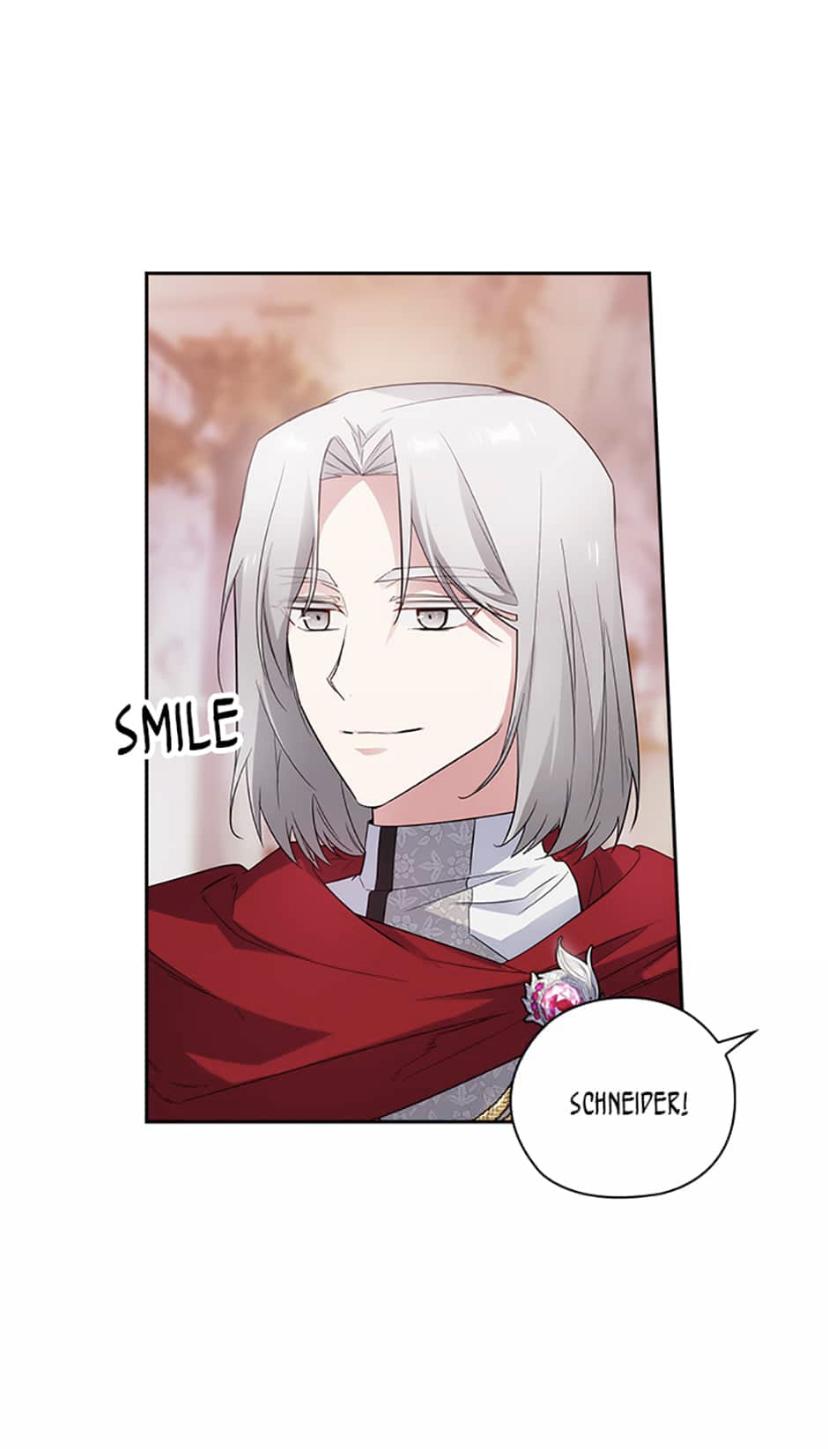 Reminiscence Adonis Chapter 177 page 12 - 