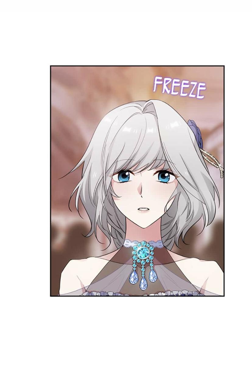Reminiscence Adonis Chapter 177 page 14 - 