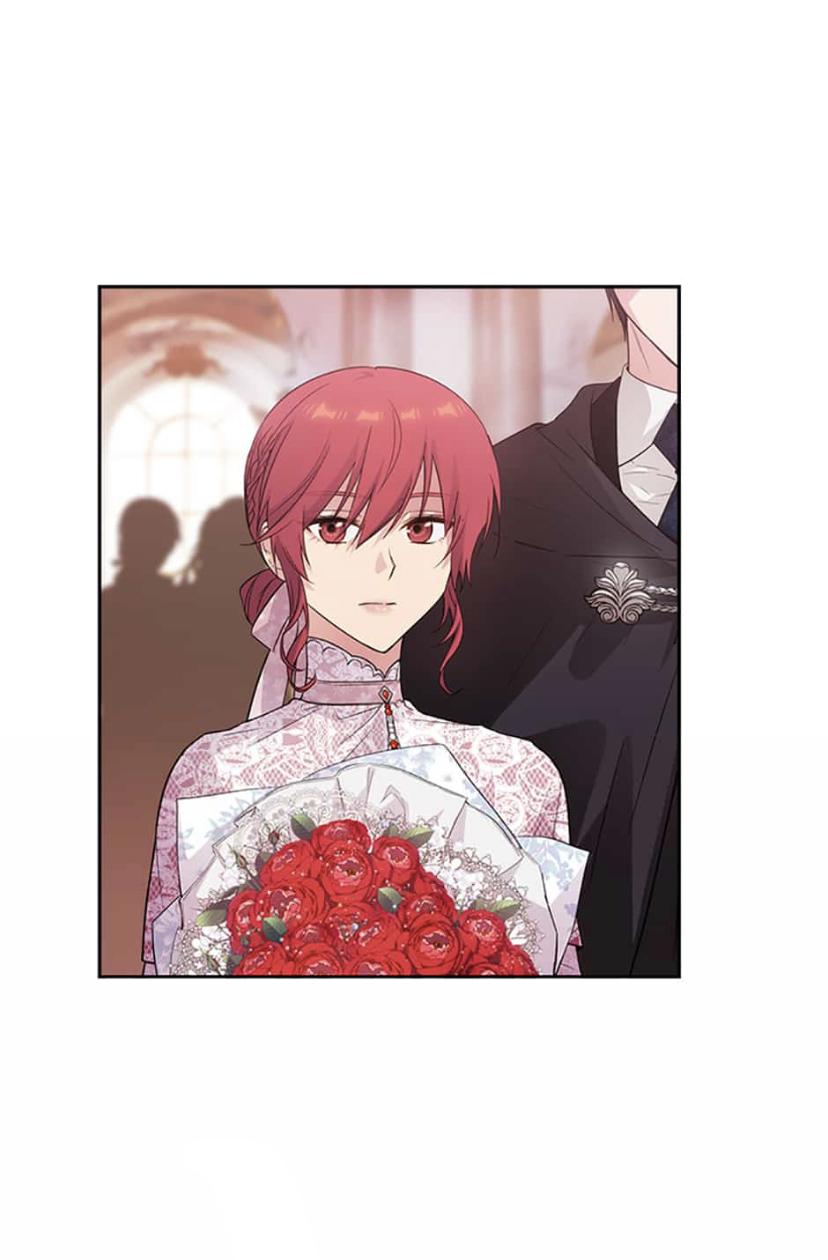 Reminiscence Adonis Chapter 177 page 15 - 