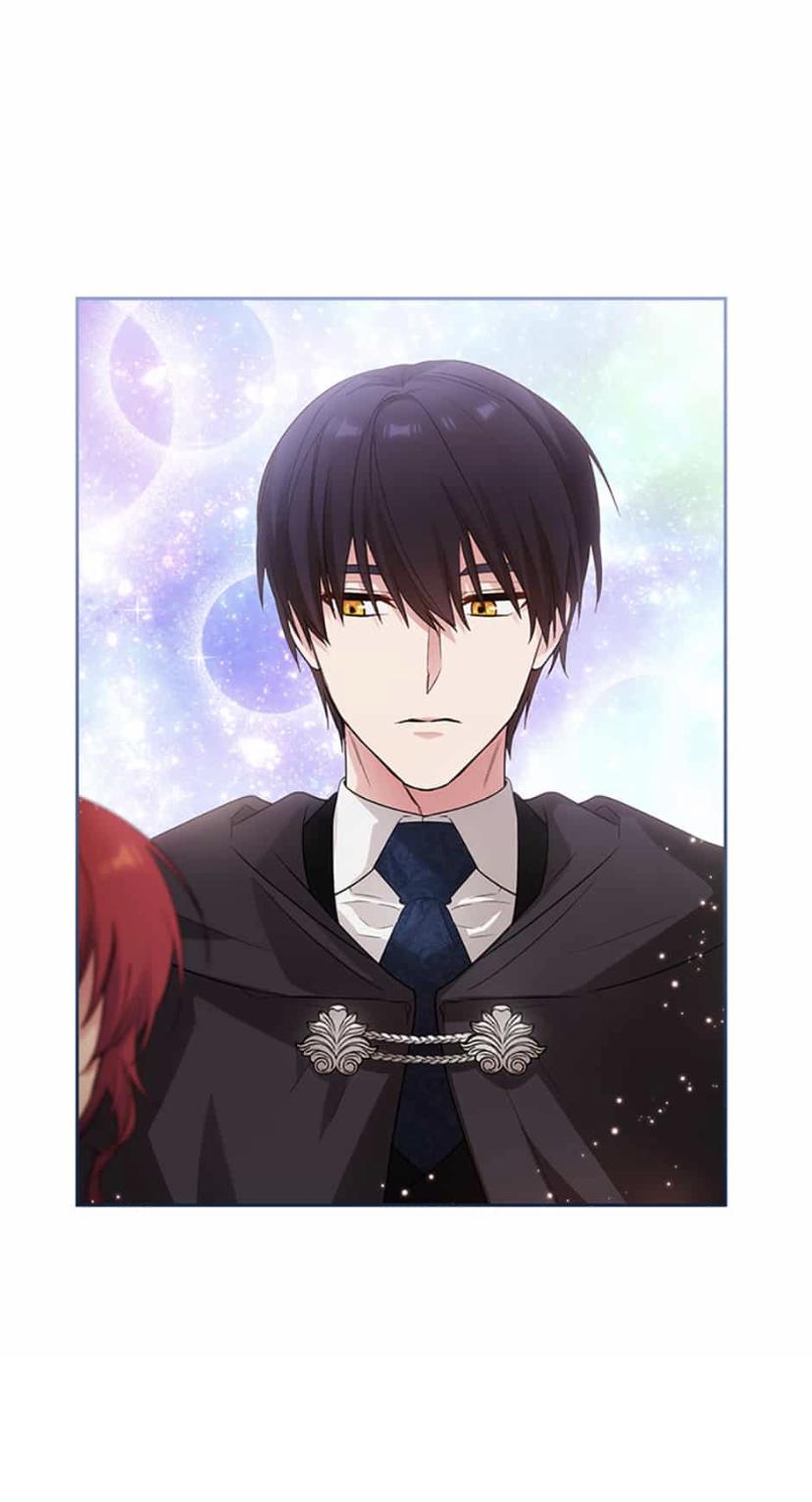 Reminiscence Adonis Chapter 177 page 16 - 