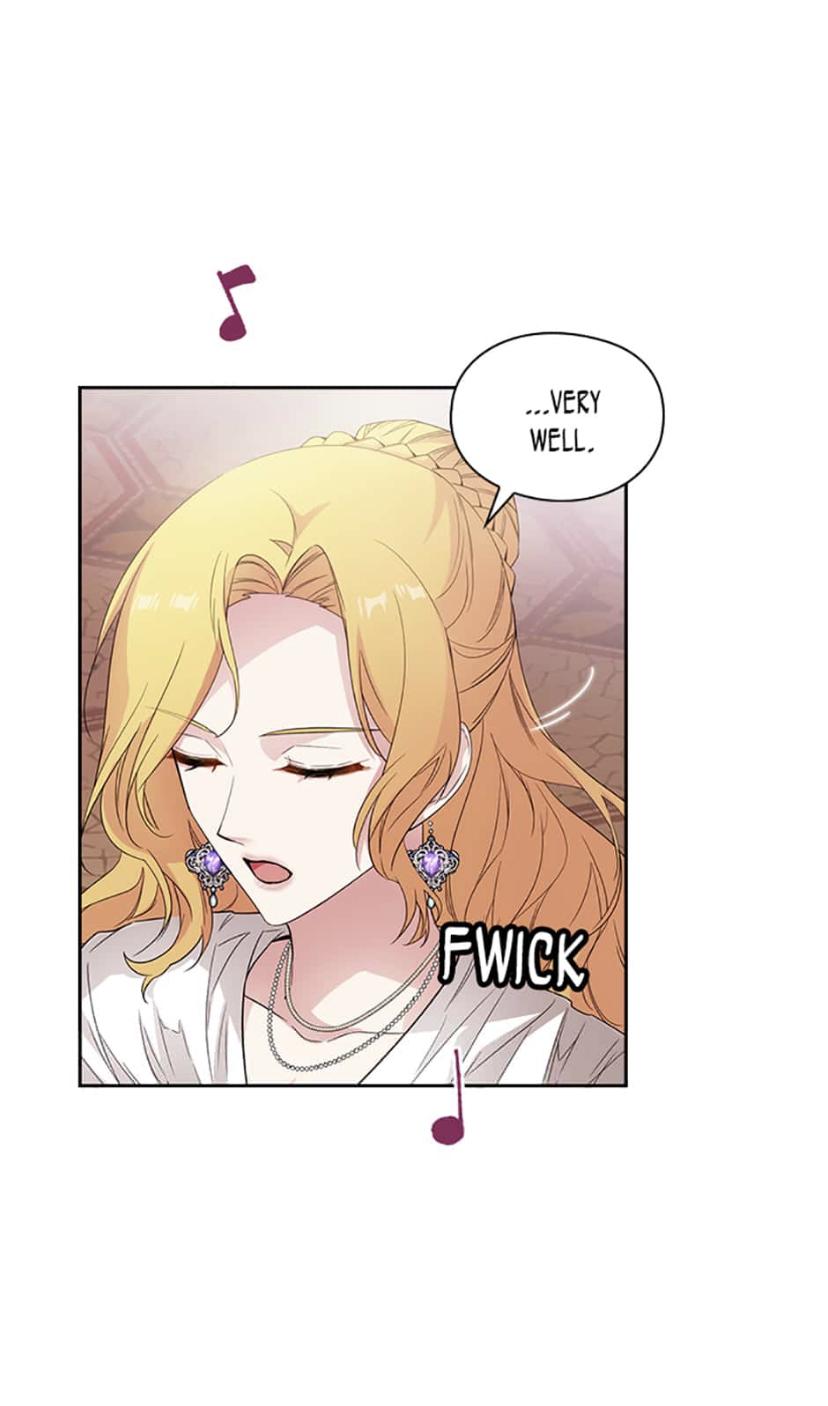 Reminiscence Adonis Chapter 177 page 39 - 