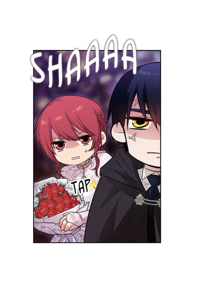 Reminiscence Adonis Chapter 177 page 43 - 