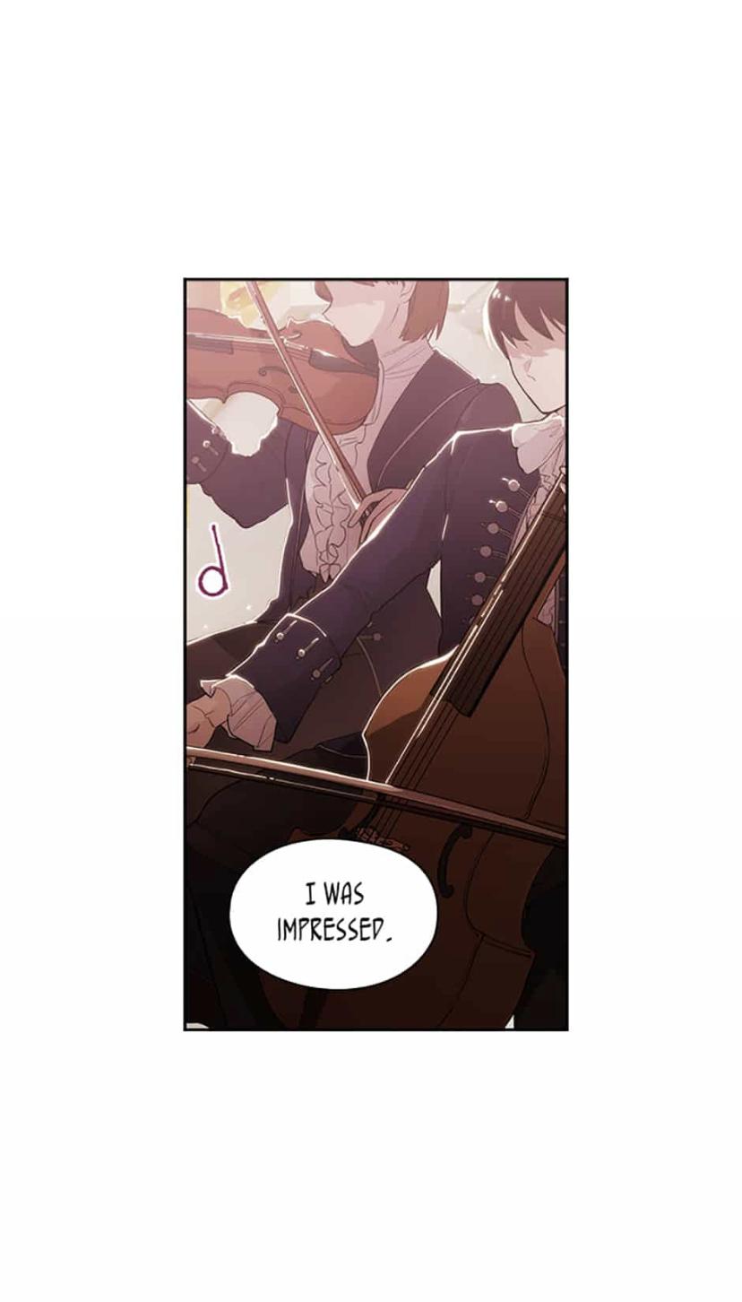 Reminiscence Adonis Chapter 177 page 46 - 