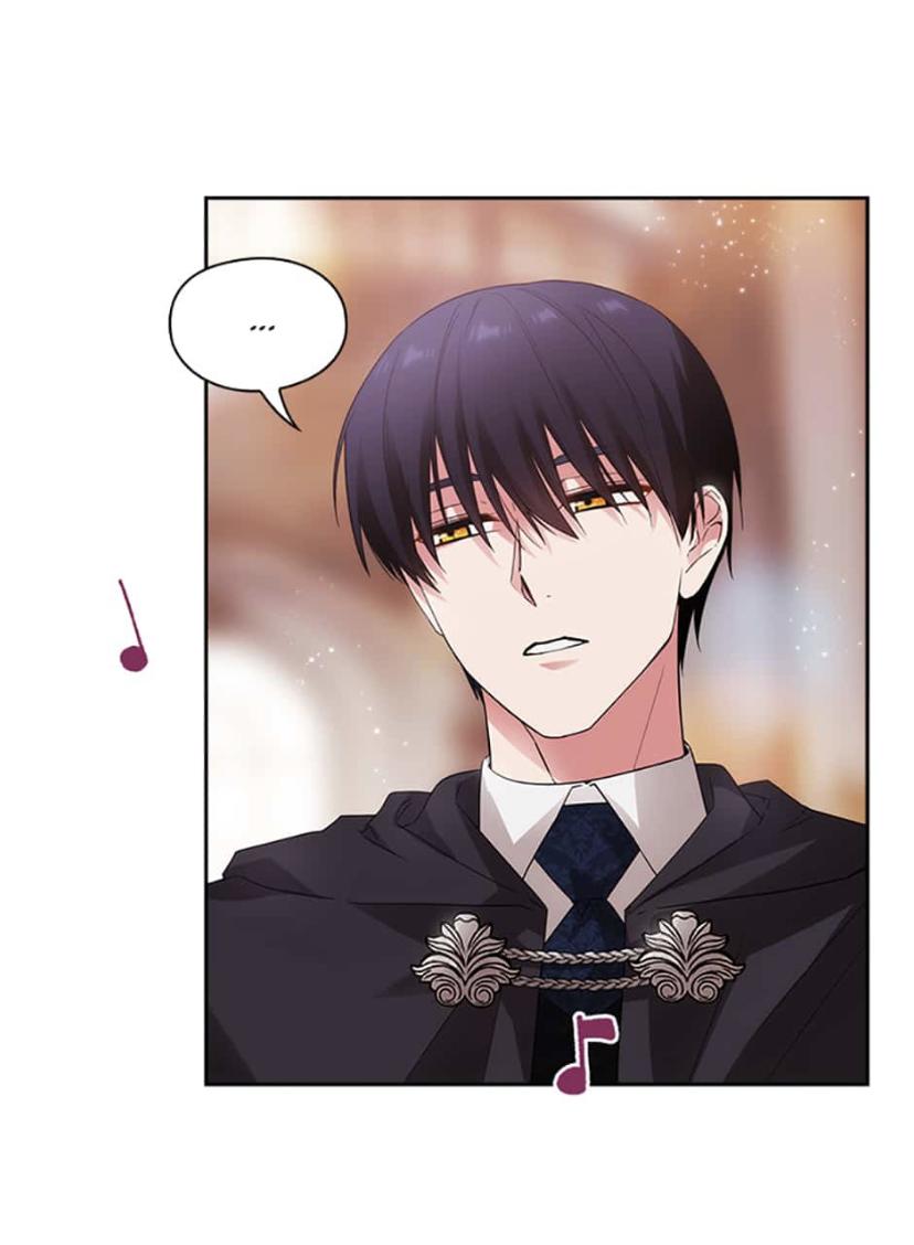 Reminiscence Adonis Chapter 177 page 63 - 
