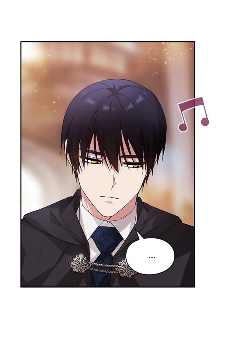 Reminiscence Adonis Chapter 177 page 64 - 