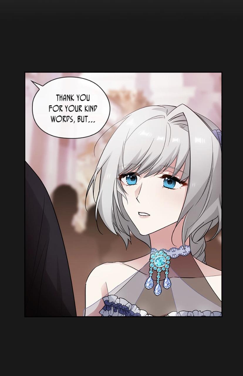 Reminiscence Adonis Chapter 177 page 66 - 