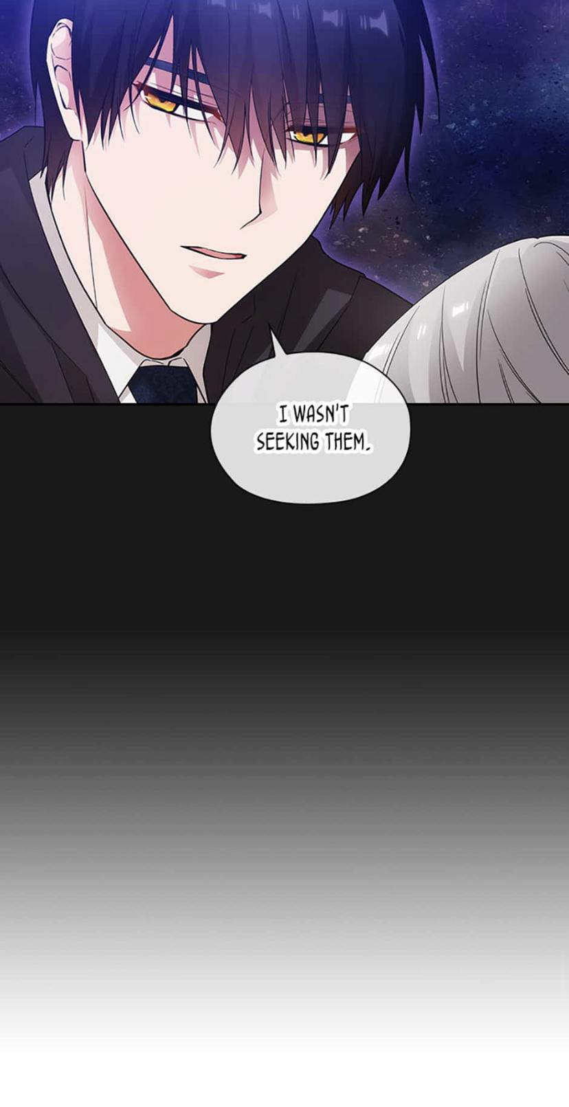 Reminiscence Adonis Chapter 177 page 68 - 