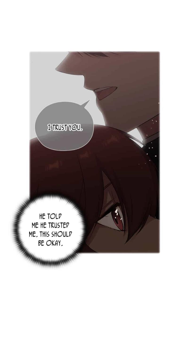 Reminiscence Adonis Chapter 177 page 10 - 