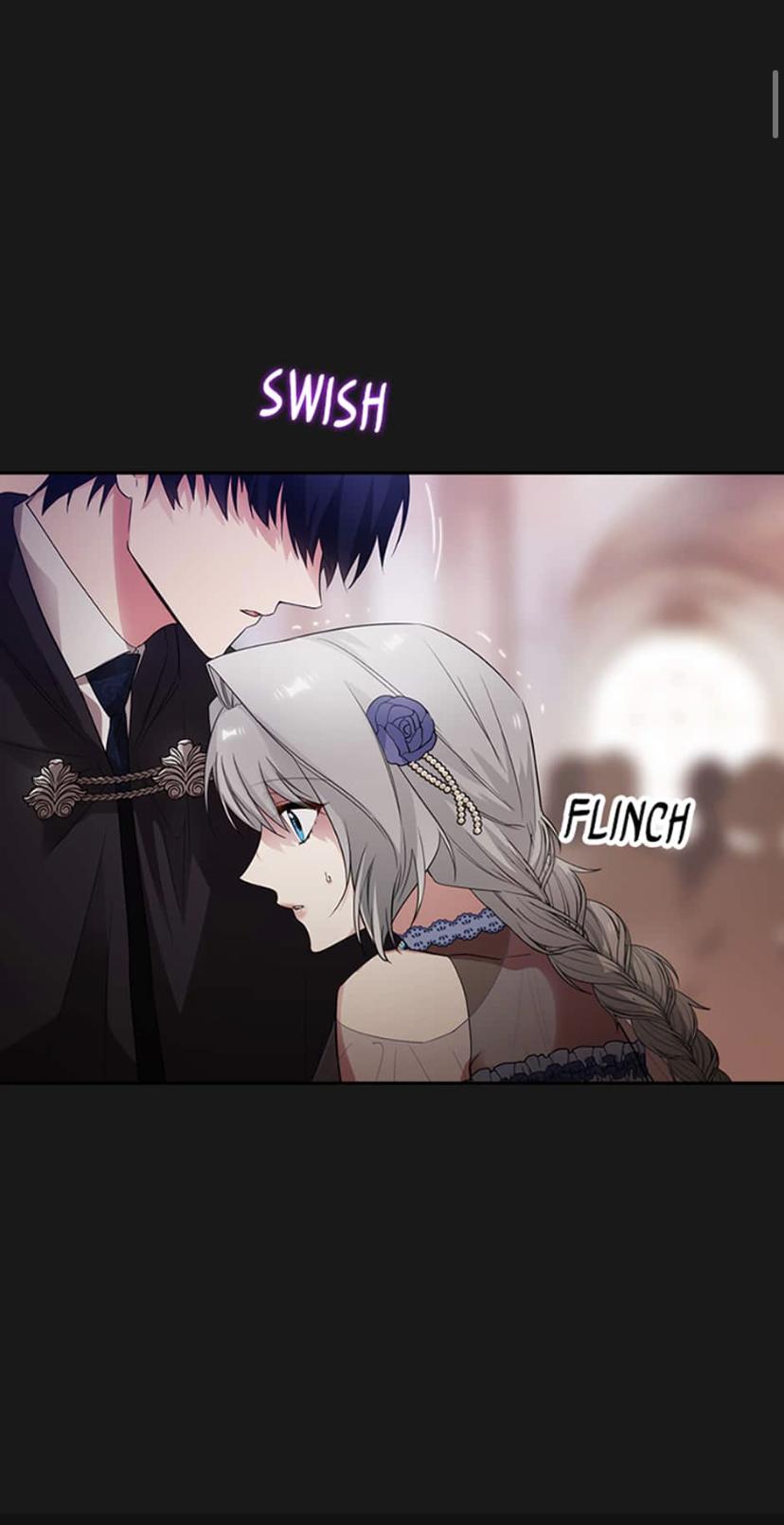 Reminiscence Adonis Chapter 178 page 2 - 