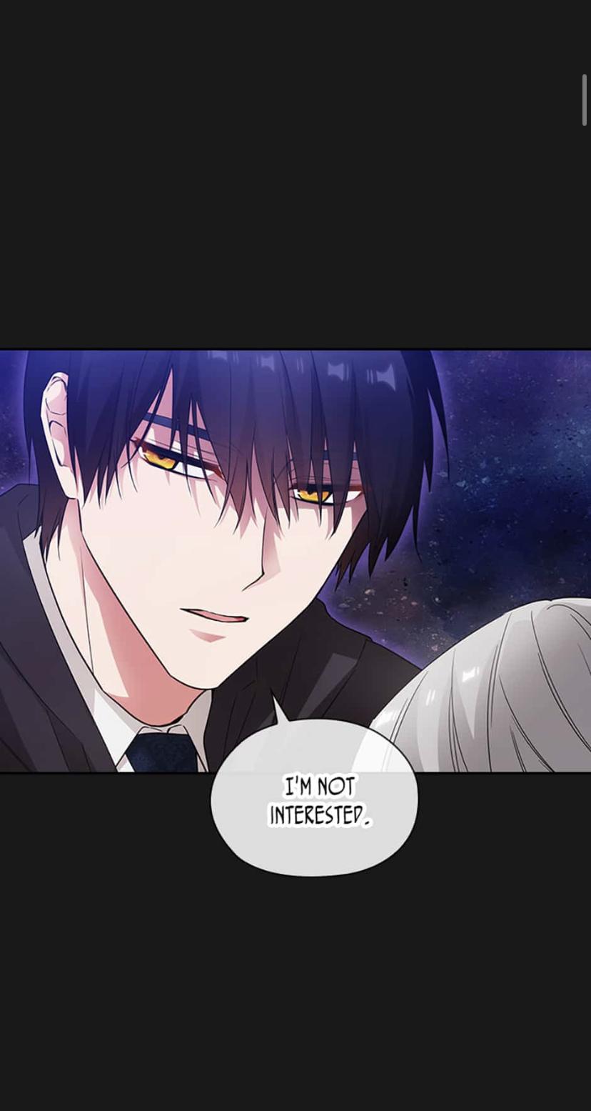 Reminiscence Adonis Chapter 178 page 3 - 