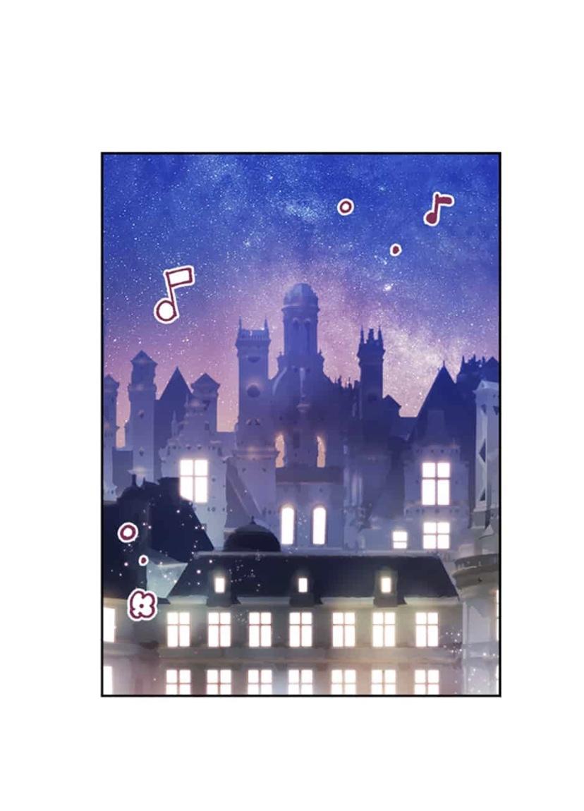 Reminiscence Adonis Chapter 178 page 31 - 
