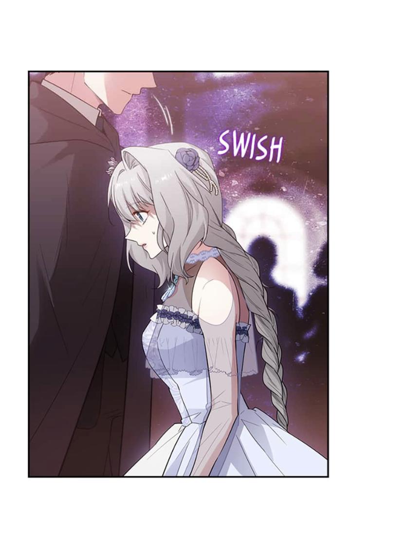 Reminiscence Adonis Chapter 178 page 5 - 