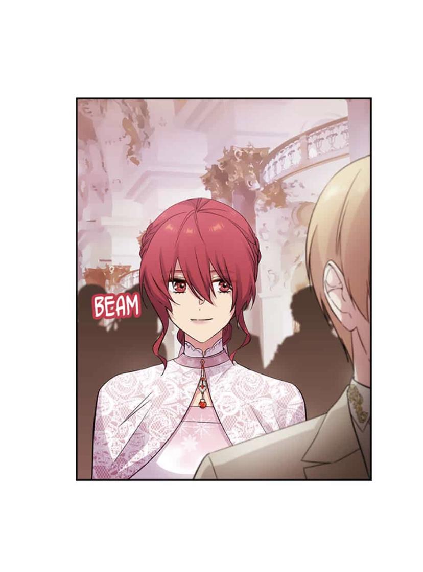 Reminiscence Adonis Chapter 178 page 53 - 