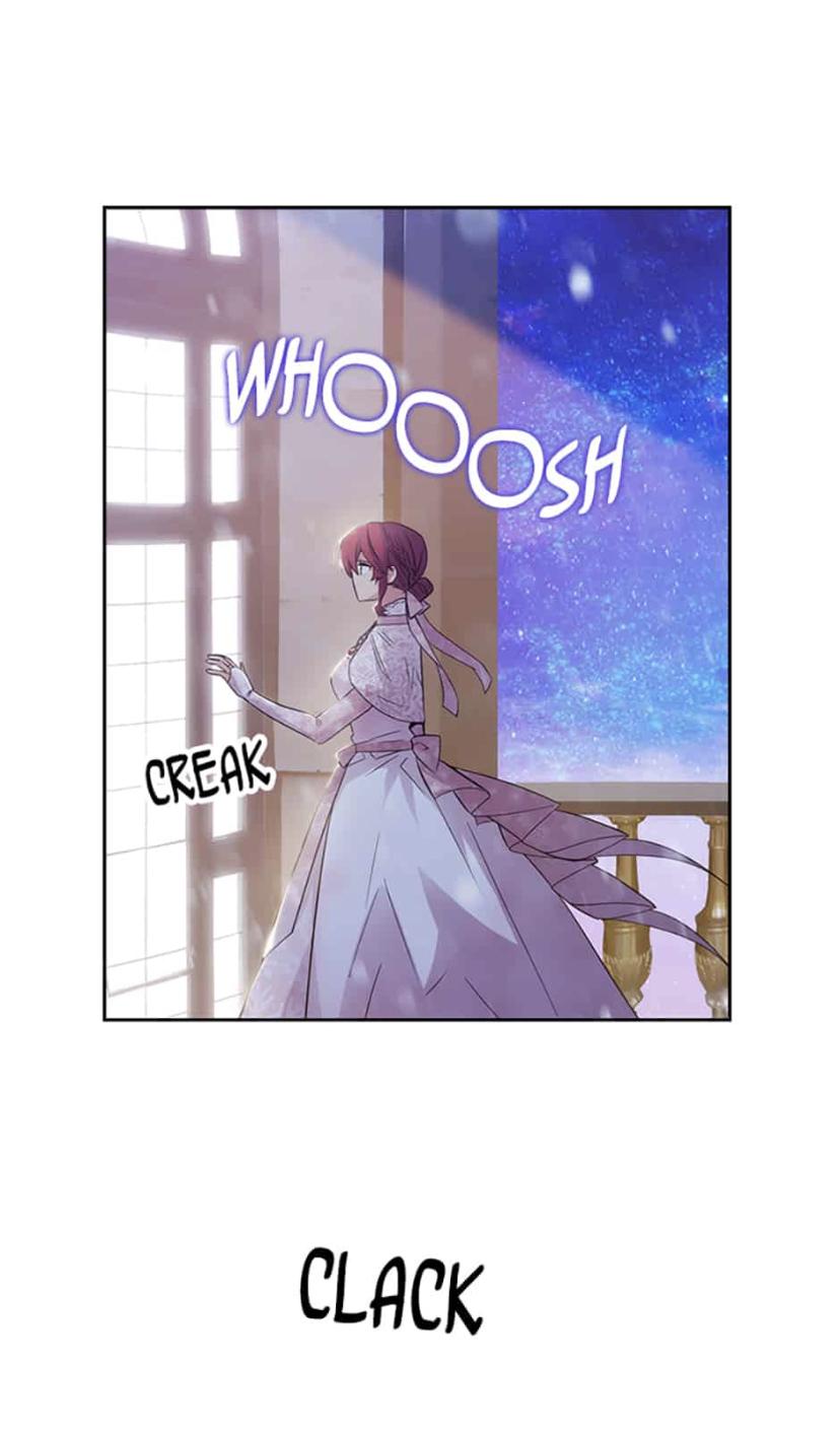 Reminiscence Adonis Chapter 178 page 66 - 