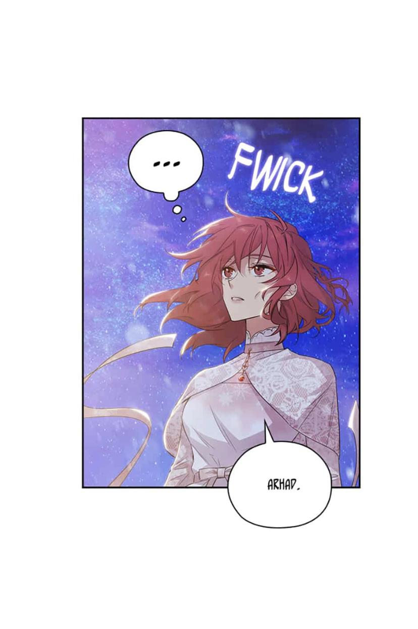 Reminiscence Adonis Chapter 178 page 68 - 