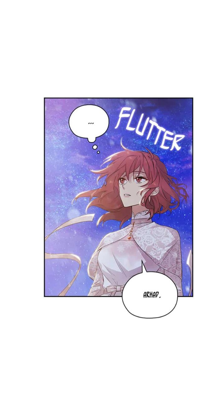 Reminiscence Adonis Chapter 179 page 2 - 