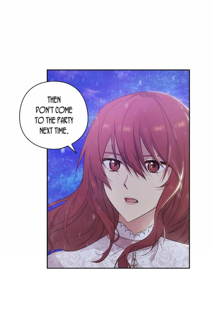 Reminiscence Adonis Chapter 179 page 13 - 