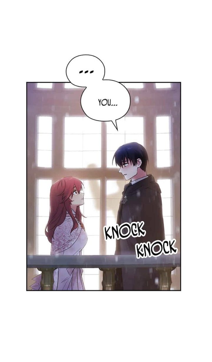 Reminiscence Adonis Chapter 179 page 26 - 