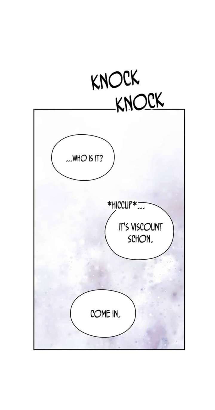 Reminiscence Adonis Chapter 179 page 29 - 